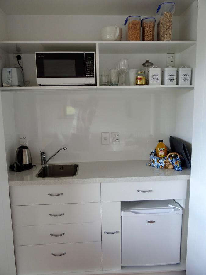 Mitchella Farm Apartment Wanaka Luaran gambar